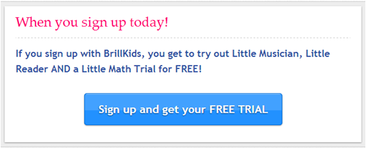 SIGN-UP-AND-GET-YOUR-FREE-TRIAL