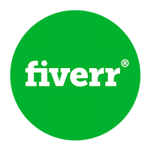fiverr