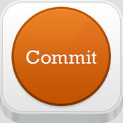 77 commit app