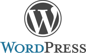 82 wordpress.org