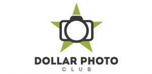 87 dollar photo club