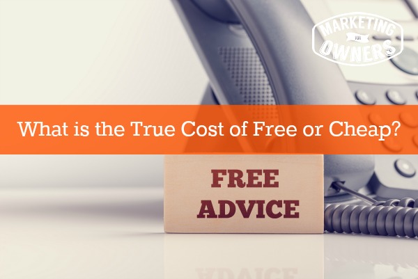 free or cheap