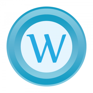 102-Word Counter