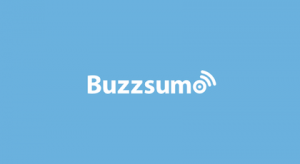 162 buzz sumo