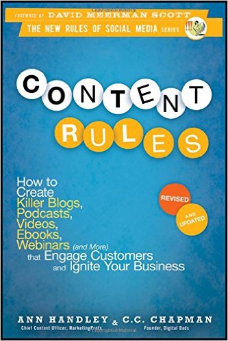 196 Content Rules