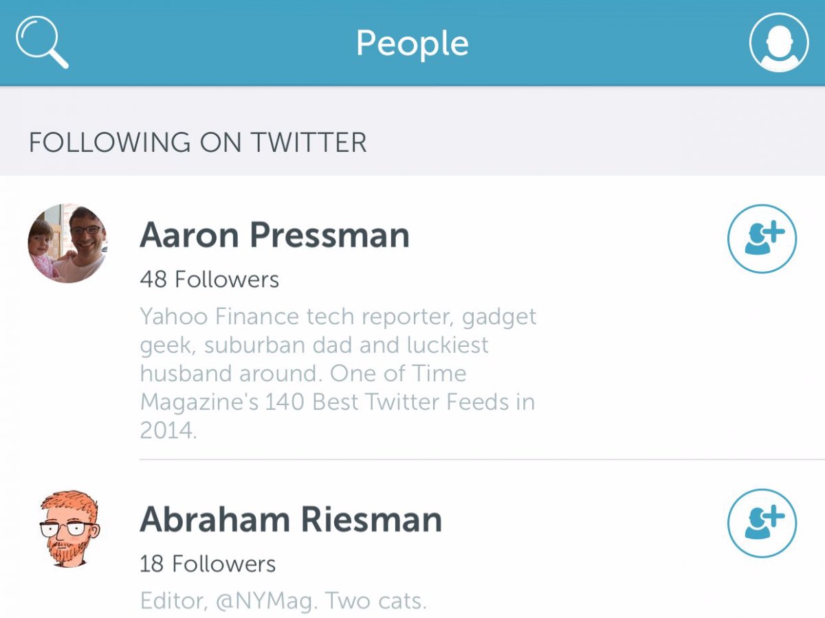 periscope-twitter-contacts.png
