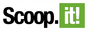 267 scoop.it