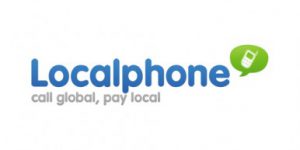 282 local phone
