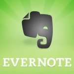 evernote-logo-design