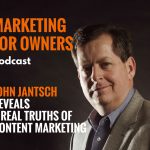John Jantsch