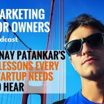 Vinay Patanker