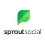 Sprout_Social_Logo
