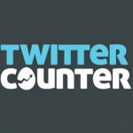 twittercounter-logo