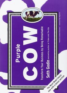 536 purple cow