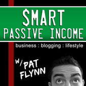 554 smart passive income