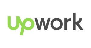 572 upwork