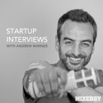 Mixergy-Cover-Art-for-Interviews
