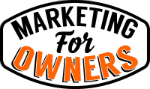 Marketing For Owners